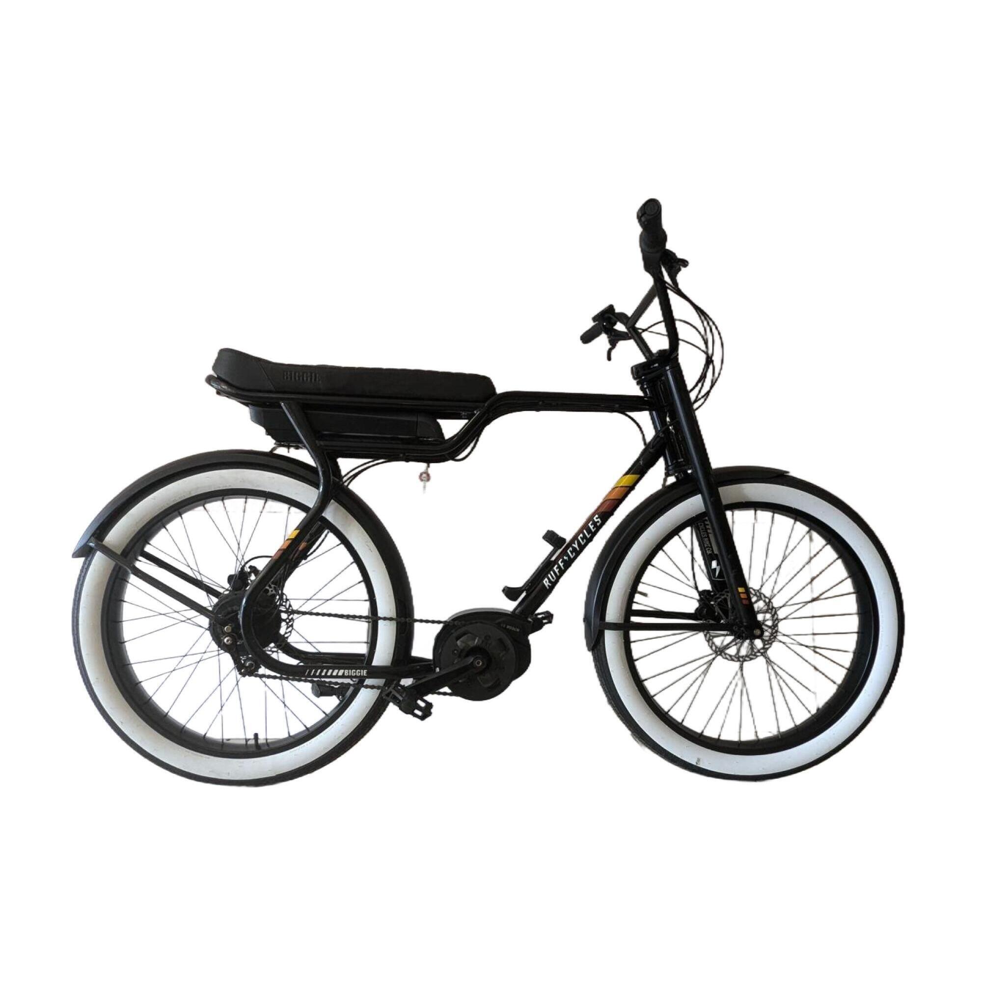 Beach cruiser Decathlon